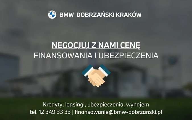 BMW i4 cena 357900 przebieg: 10, rok produkcji 2024 z Ostrowiec Świętokrzyski małe 29